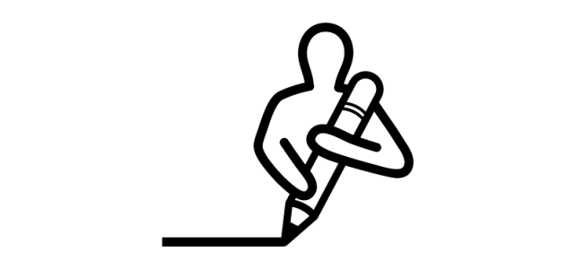 The Writing is Thinking Philosophy